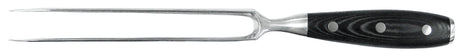 Ronneby Bruk Stekgaffel 18 cm