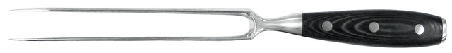Ronneby Bruk Stekgaffel 18 cm