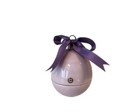 Cult Design Plumelle Gömma Lila