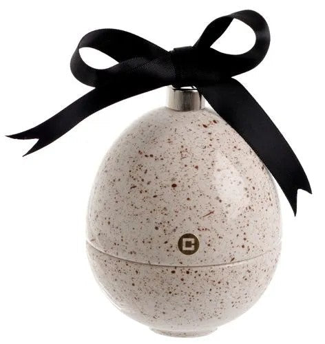 Cult Design Plumelle Gömma Stänk