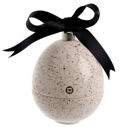 Cult Design Plumelle Gömma Stänk