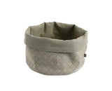 Cult Design Orient Textilkorg L Pesto