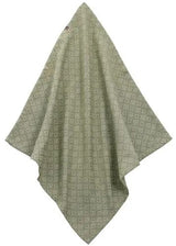 Cult Design Orient Kökshandduk Pesto 50x50Cm