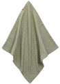 Cult Design Orient Kökshandduk Pesto 50x50Cm