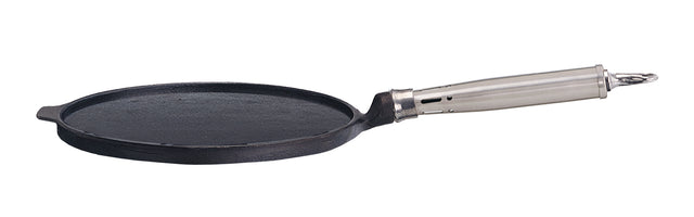 Ronneby Bruk Pannkaks-/crêpespanna