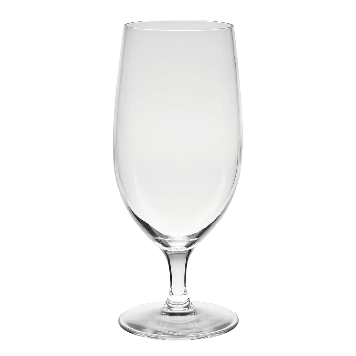 Arcoroc Ölglas 47 cl Cabernet 6-pack