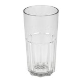 Exxent Drinkglas 38 cl Tritan 12st