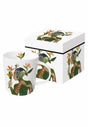 Paperproducts Design Princess Magogo Trend Mugg 40 cl