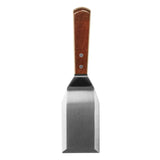 Xantia Hamburgerspade 29 cm