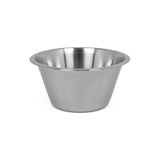 Exxent Bunke  2,0 L