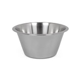 Exxent Bunke 4,0 L