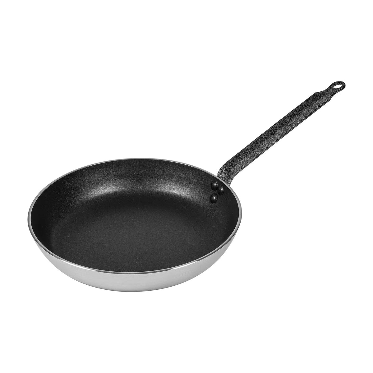 Exxent Stekpanna Ø 28 cm 2,0 L