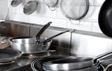 Exxent Stekpanna Ø 28 cm 2,0 L