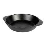 Xantia Gjutjärnsform Ø 16 cm