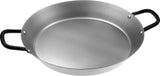Exxent Paellapanna Ø 40 cm 3,5 L
