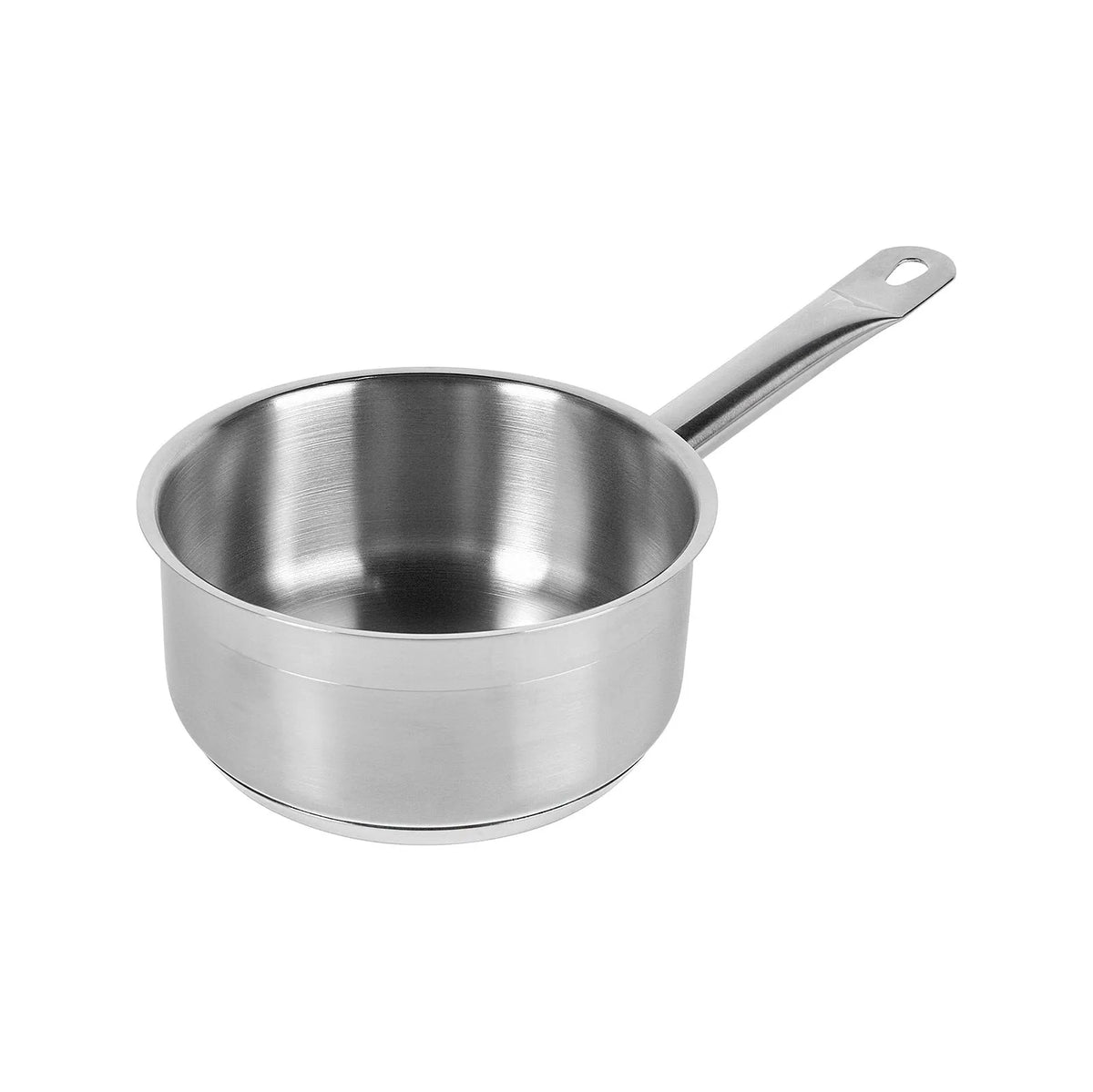 Exxent Kastrull 1,0 L Ø 14 cm