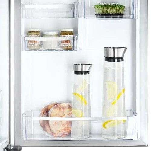 BLOMUS Acqua Vattenkaraff 1L