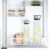 BLOMUS Acqua Vattenkaraff 1L