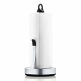 BLOMUS Loop Hushållspappershållare 34 cm