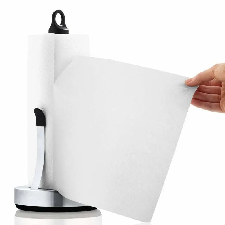 BLOMUS Loop Hushållspappershållare 34 cm