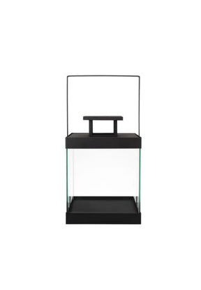 BLOMUS Finca Lanterna 30,5 cm Svart