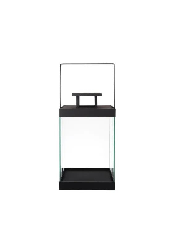 BLOMUS Finca Lanterna 36 cm Svart