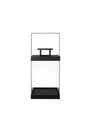 BLOMUS Finca Lanterna 36 cm Svart
