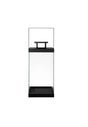 BLOMUS Finca Lanterna 46 cm Svart