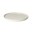 BLOMUS Pilar Serveringsfat Ø35 cm Moonbeam