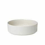 BLOMUS Pilar Salladsskål Ø27 cm Moonbeam