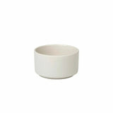 BLOMUS Pilar Snacksskål Ø8,5 cm Moonbeam