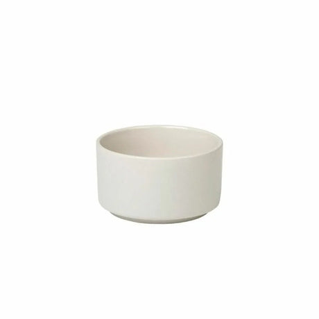 BLOMUS Pilar Snacksskål Ø8,5 cm Moonbeam