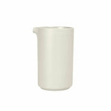 BLOMUS PILAR Tillbringare 0,5L Moonbeam