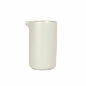 BLOMUS PILAR Tillbringare 0,5L Moonbeam