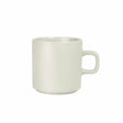 BLOMUS Pilar Mugg 250ml Moonbeam