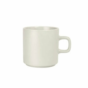 BLOMUS Pilar Mugg 250ml Moonbeam