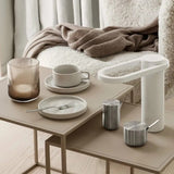 BLOMUS Pilar Mugg 250ml Moonbeam
