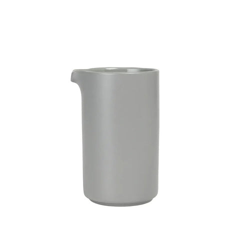 BLOMUS PILAR Tillbringare 0,5L Mirage Grey