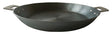 Ronneby Bruk Stekpanna gjutjärn 36 cm. 2 grepp