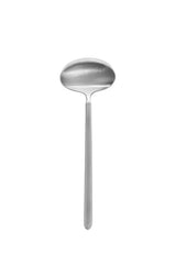 BLOMUS Stella Såsslev 20,5 cm Matt Rostfritt Stål