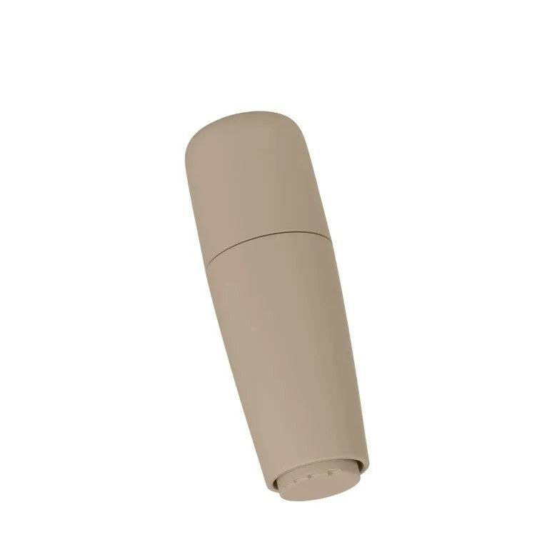BLOMUS Salpi Salt- & Pepparkvarn 20 cm Nomad/Moonbeam
