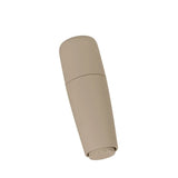 BLOMUS Salpi Salt- & Pepparkvarn 20 cm Nomad/Moonbeam