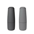 BLOMUS Salpi Salt- & Pepparkvarn 20 cm Sharkskin/Magnet