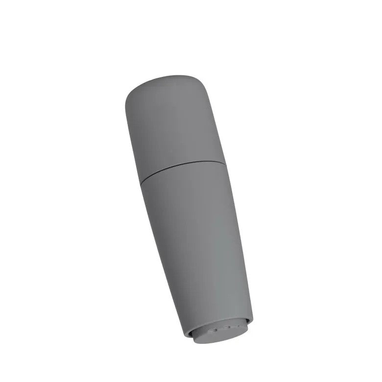 BLOMUS Salpi Salt- & Pepparkvarn 20 cm Sharkskin/Magnet