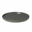 BLOMUS Pilar Serveringsfat Ø35 cm Pewter