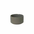 BLOMUS Pilar Snacksskål Ø8,5 cm Pewter