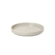 BLOMUS Pilar Tallrik Ø14 cm Moonbeam