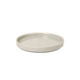 BLOMUS Pilar Tallrik Ø14 cm Moonbeam