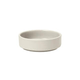 BLOMUS Pilar Skål Ø10 cm Moonbeam