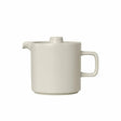 BLOMUS Pilar Tekanna 1L Moonbeam